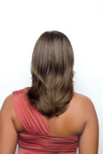 Load image into Gallery viewer, Harlow - Noriko Collection René of Paris