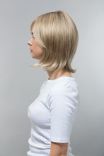 Load image into Gallery viewer, Hazel - Sentoo Lotus Collection