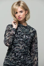 Load image into Gallery viewer, Hazel - Sentoo Lotus Collection