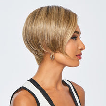 Load image into Gallery viewer, Heard It All - Raquel Welch Signature Collection