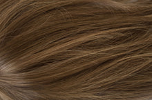 Load image into Gallery viewer, Codi in Auburn Sugar- XO Rene of Paris