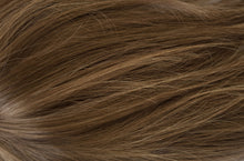 Load image into Gallery viewer, Codi - Amore Collection René of Paris