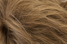 Load image into Gallery viewer, Angelica PM - Noriko Collection René of Paris