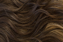 Load image into Gallery viewer, Sage - René of Paris Hi Fashion Collection