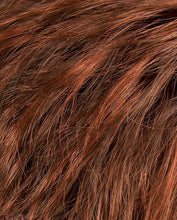 Load image into Gallery viewer, Stay in Hazelnut Mix - Ellen Wille