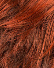 Load image into Gallery viewer, Elan - Ellen Wille Changes Collection