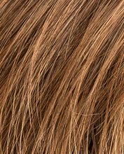 Load image into Gallery viewer, Turn - Ellen Wille Changes Collection