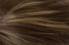 Load image into Gallery viewer, Codi - Amore Collection René of Paris