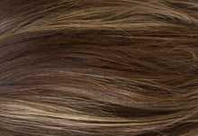 Load image into Gallery viewer, Harlow - Noriko Collection René of Paris