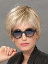 Load image into Gallery viewer, Ideal - Ellen Wille Top Power Collection