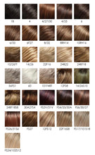 Load image into Gallery viewer, Kelly in Winter Sun 60 - Jon Renau