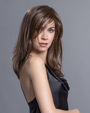 Load image into Gallery viewer, Impress - Ellen Wille Changes Collection