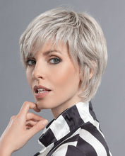 Load image into Gallery viewer, Impulse - Ellen Wille Prime Power Collection