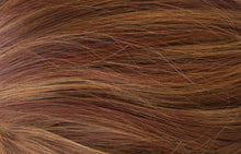 Load image into Gallery viewer, Erika - Amore Collection René of Paris