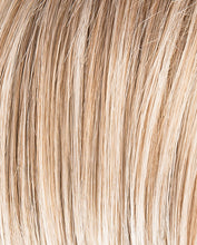 Load image into Gallery viewer, Tact soft - Ellen Wille Modixx Collection