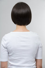 Load image into Gallery viewer, Jasmine - in Sycamore Melange Rooted, Zebra Wood Rooted & Midnight | Sentoo Lotus Collection