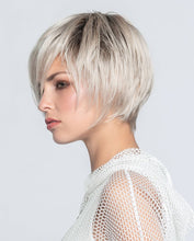 Load image into Gallery viewer, Java - Ellen Wille Perucci Collection