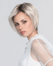 Load image into Gallery viewer, Java - Ellen Wille Perucci Collection