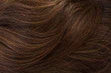 Load image into Gallery viewer, Stevie - Amore Collection René of Paris