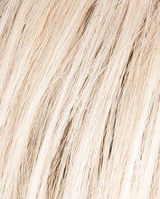 Load image into Gallery viewer, Java - Ellen Wille Perucci Collection