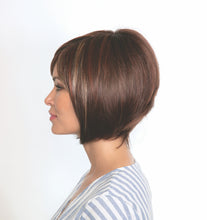 Load image into Gallery viewer, Jolie - Noriko Collection René of Paris