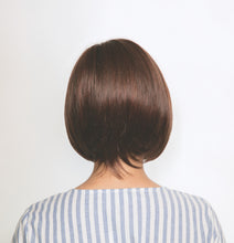 Load image into Gallery viewer, Jolie - Noriko Collection René of Paris