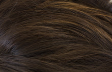 Load image into Gallery viewer, Jolie - Noriko Collection René of Paris