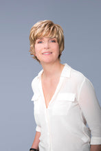 Load image into Gallery viewer, Kasumi - Sentoo Premium Collection