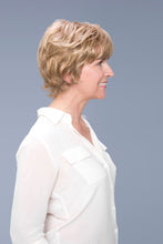 Load image into Gallery viewer, Kasumi - Sentoo Premium Collection