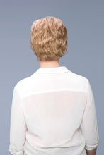 Load image into Gallery viewer, Kasumi - Sentoo Premium Collection