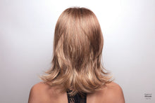 Load image into Gallery viewer, Kenzie - Noriko Collection René of Paris