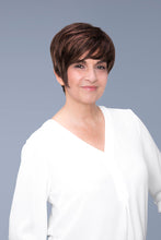 Load image into Gallery viewer, Kinu - Sentoo Premium Collection