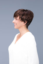 Load image into Gallery viewer, Kinu - Sentoo Premium Collection