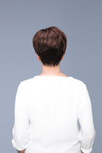 Load image into Gallery viewer, Kinu - Sentoo Premium Collection