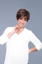 Load image into Gallery viewer, Kinu - Sentoo Premium Collection