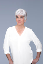 Load image into Gallery viewer, Kyu | Average Cap - Sentoo Premium Collection