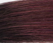 Load image into Gallery viewer, Primrose - Sentoo Lotus Collection