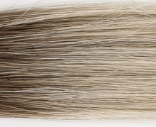 Load image into Gallery viewer, Daisy - Sentoo Lotus Collection