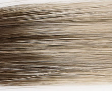 Load image into Gallery viewer, Gardenia - Sentoo Lotus Collection