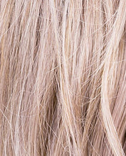 Load image into Gallery viewer, Link - Ellen Wille Perucci Collection