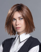 Load image into Gallery viewer, Lia - Ellen Wille Changes Collection