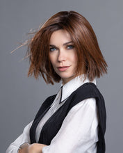 Load image into Gallery viewer, Lia - Ellen Wille Changes Collection