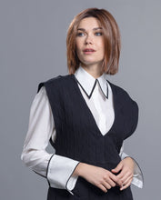 Load image into Gallery viewer, Lia - Ellen Wille Changes Collection