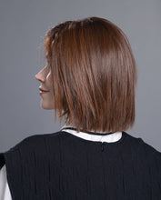 Load image into Gallery viewer, Lia - Ellen Wille Changes Collection