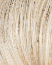 Load image into Gallery viewer, Napoli Soft - Ellen Wille Modixx Collection