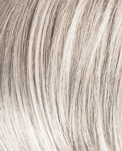 Load image into Gallery viewer, Napoli Soft - Ellen Wille Modixx Collection