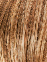 Load image into Gallery viewer, Value - Ellen Wille Top Power Collection