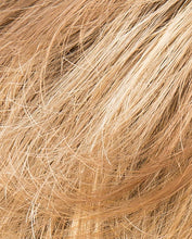 Load image into Gallery viewer, Pixie - Ellen Wille Changes Collection