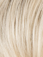 Load image into Gallery viewer, Couture - Ellen Wille Top Power Collection