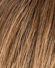 Load image into Gallery viewer, Vista - Ellen Wille Perucci Collection